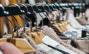 No Normalcy – How The Pandemic Effectively Evol...