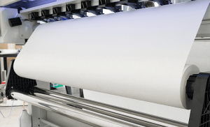 Paper Mills Have the Power (To Finally Increase...