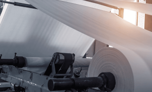 Price Increases in the Labeling Industry