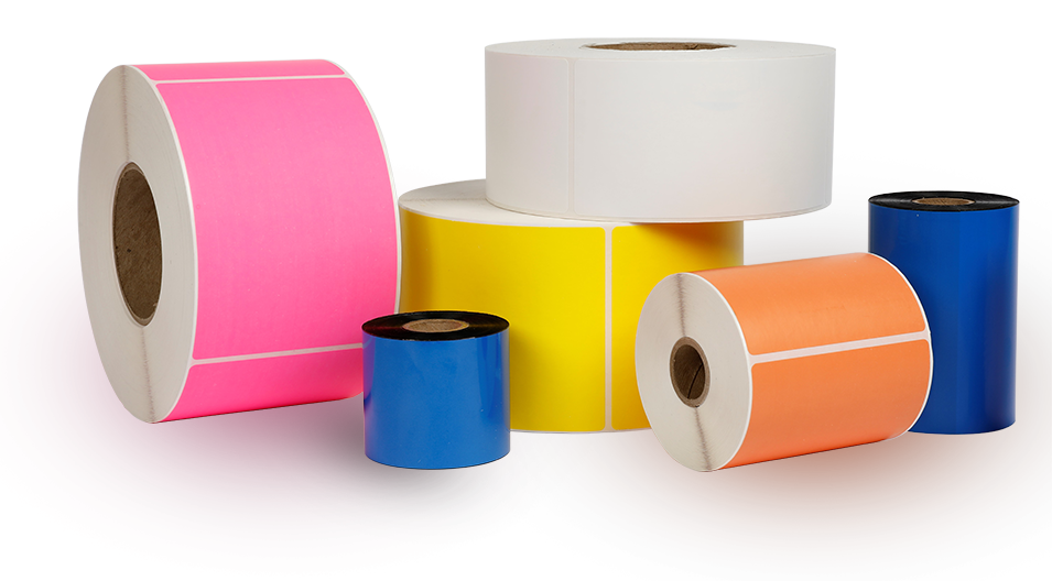 Blank_TT_Ribbon