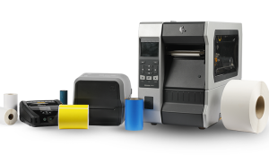 How To Fix Printer Alignment Issues