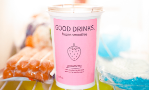 All You Need to Know About Applying Labels in t...