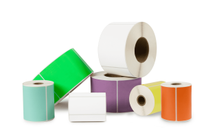 How China Plant Closures Are Affecting The Labe...