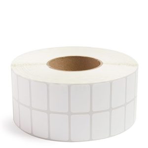 1.5″ x 1″ Thermal Transfer Labels