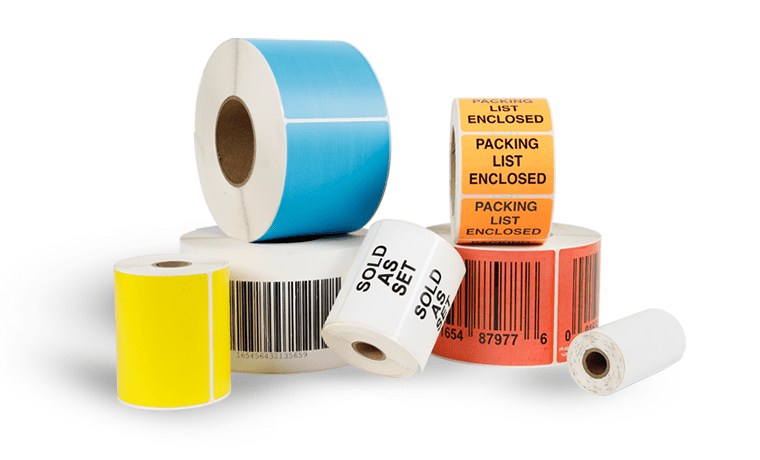 useful-label-terms-hero-splash