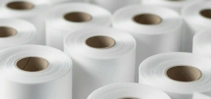 What is BOPP thermal synthetic paper?