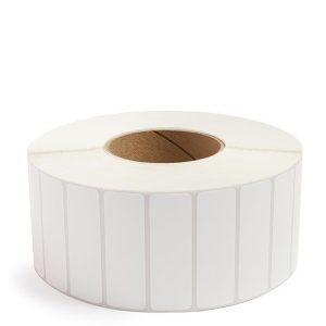 3″ x 1″ Inkjet Labels