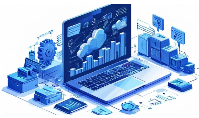 What is the difference between label paper and ... What is the difference between label paper and ...